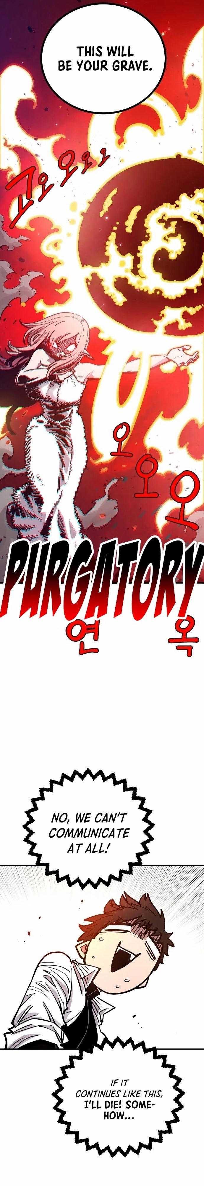 Player Chapter 192, page 15 of 40