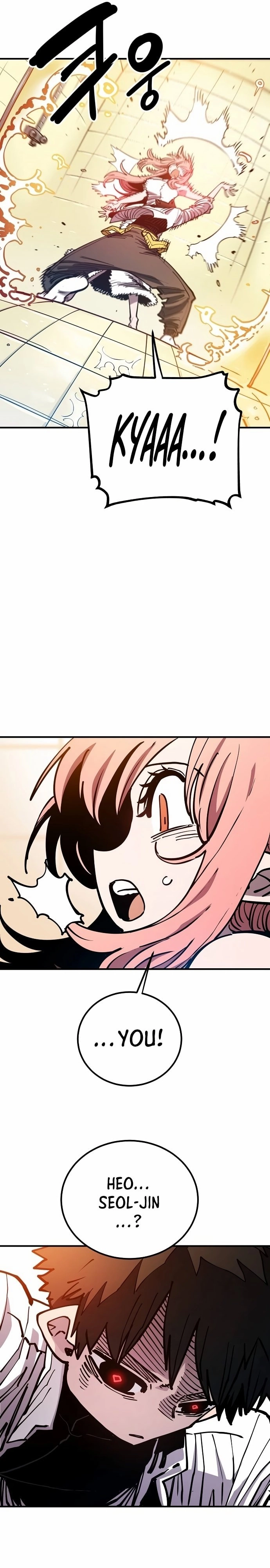 Player Chapter 192, page 18 of 40