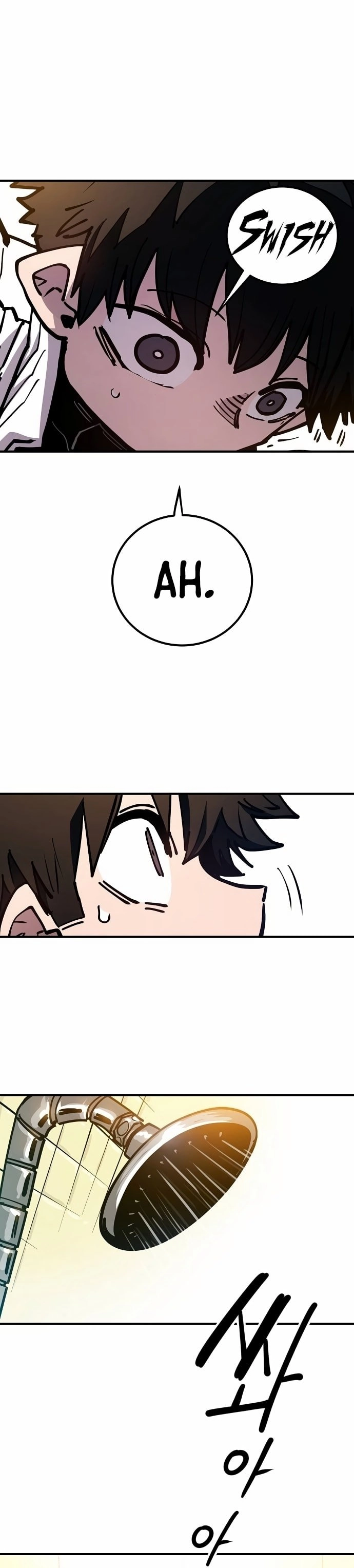 Player Chapter 192, page 19 of 40