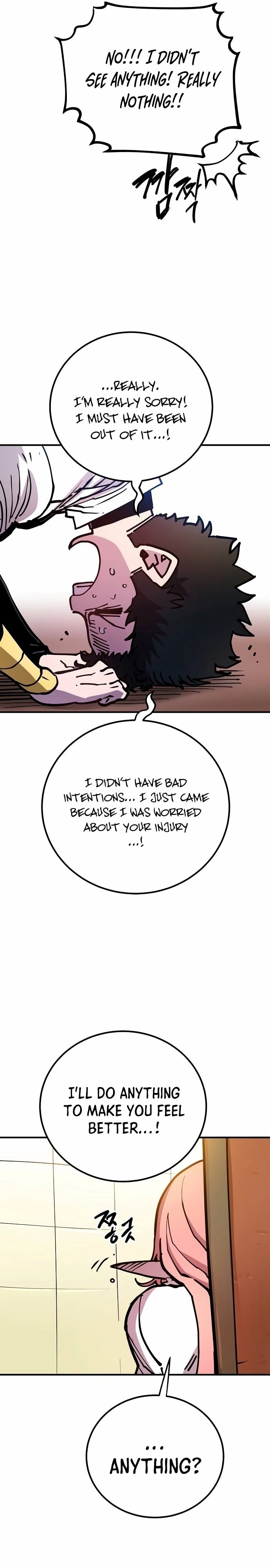 Player Chapter 192, page 24 of 40