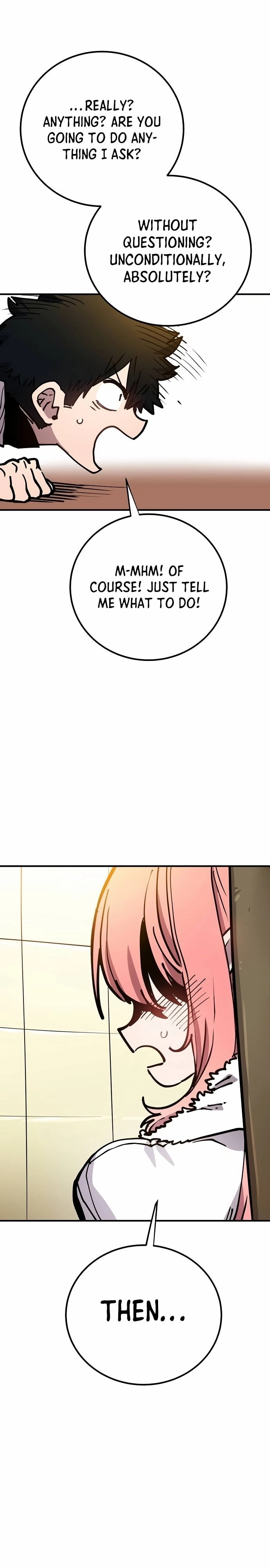 Player Chapter 192, page 25 of 40