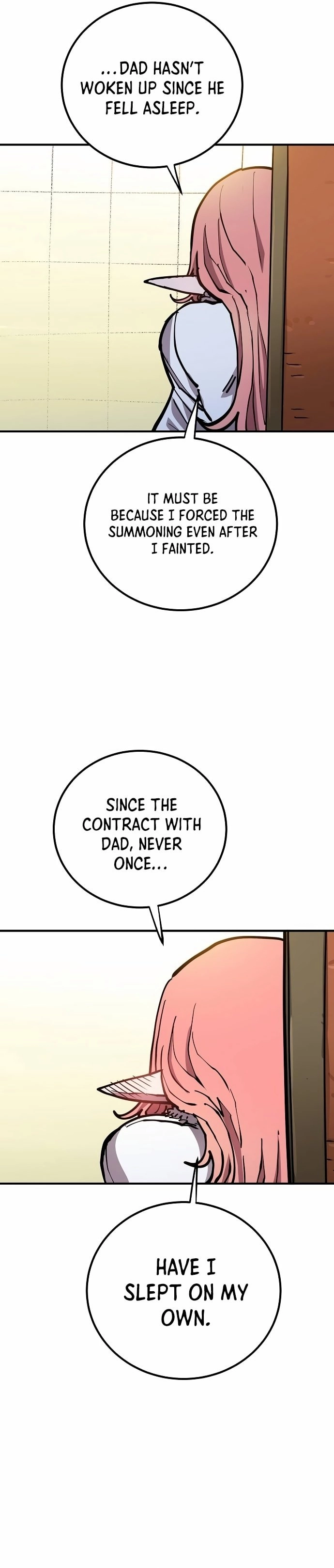 Player Chapter 192, page 28 of 40
