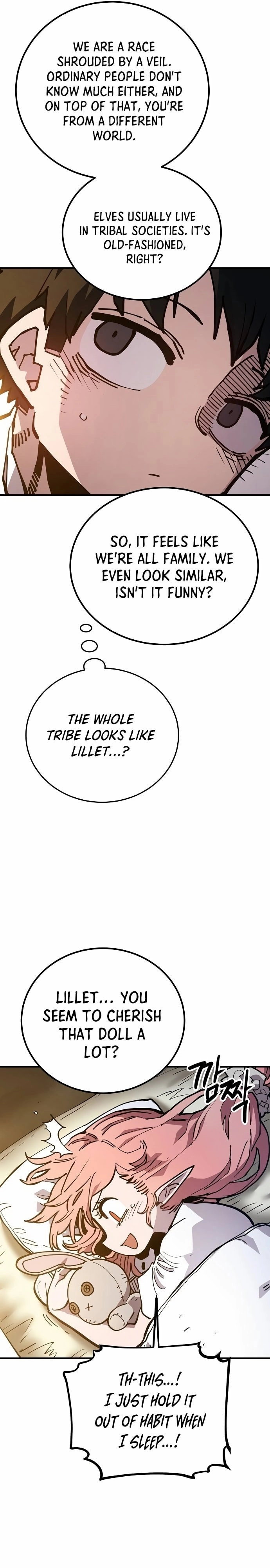 Player Chapter 192, page 34 of 40