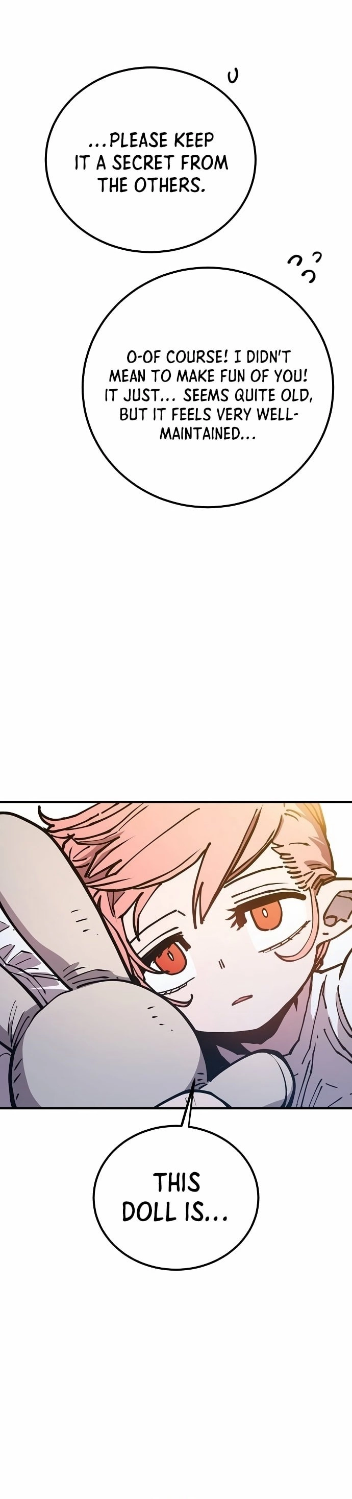 Player Chapter 192, page 35 of 40