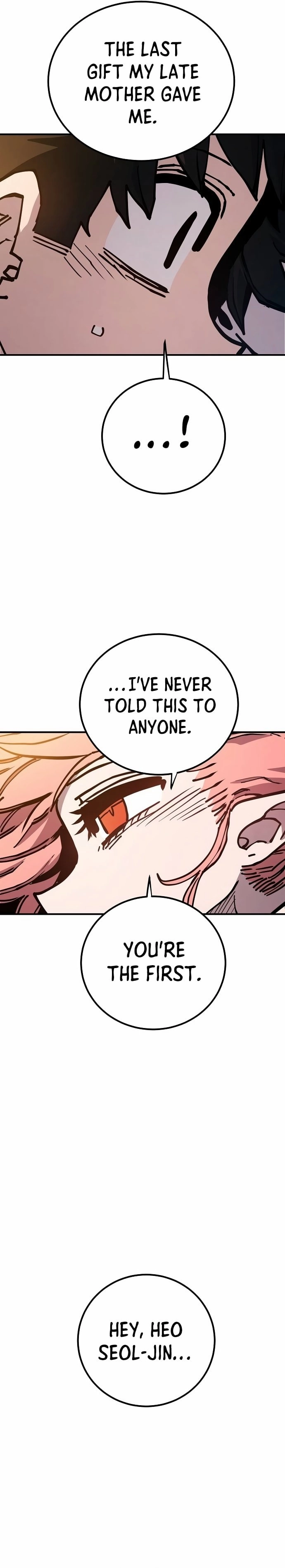 Player Chapter 192, page 36 of 40