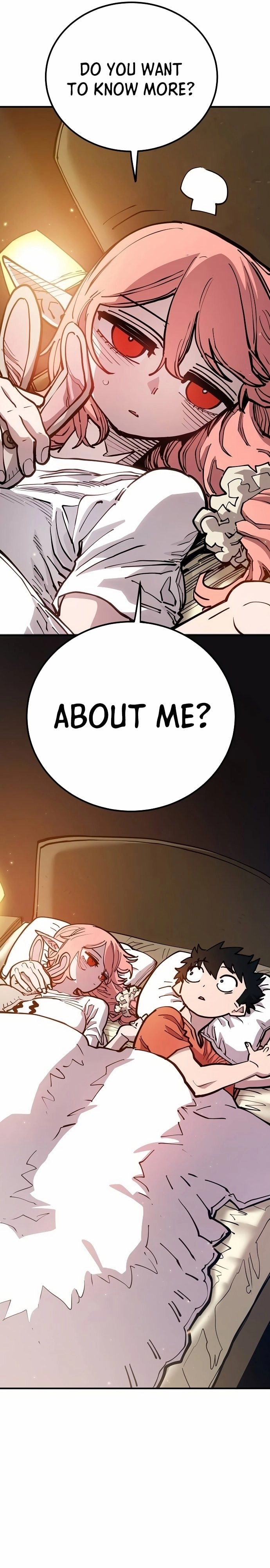 Player Chapter 192, page 37 of 40