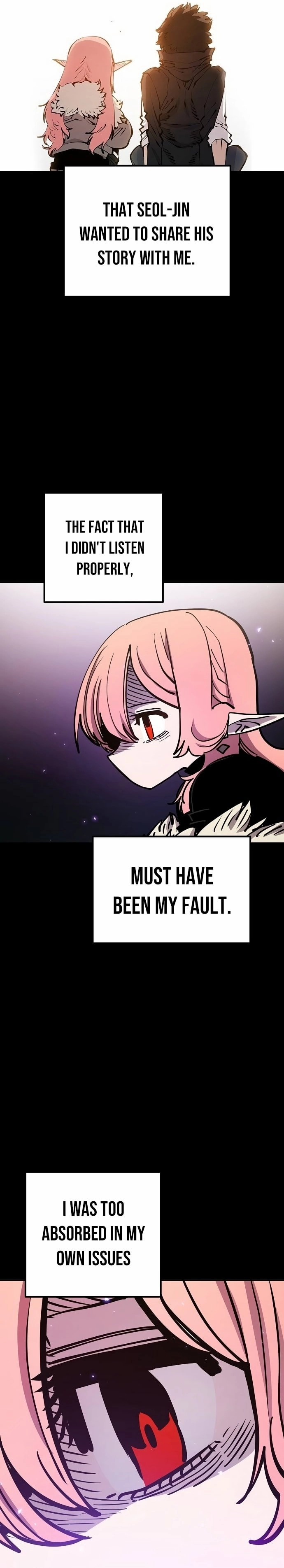 Player Chapter 192, page 6 of 40