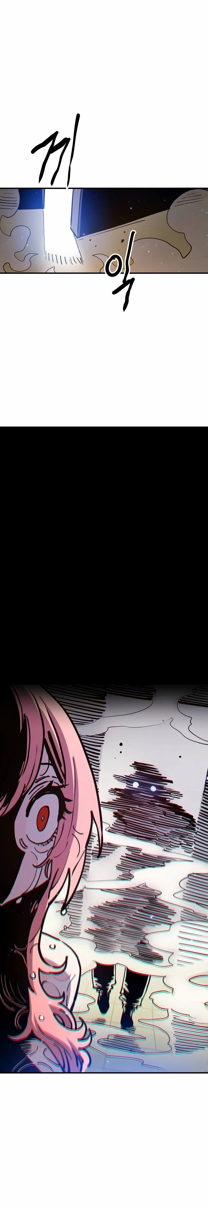 Player Chapter 192, page 9 of 40