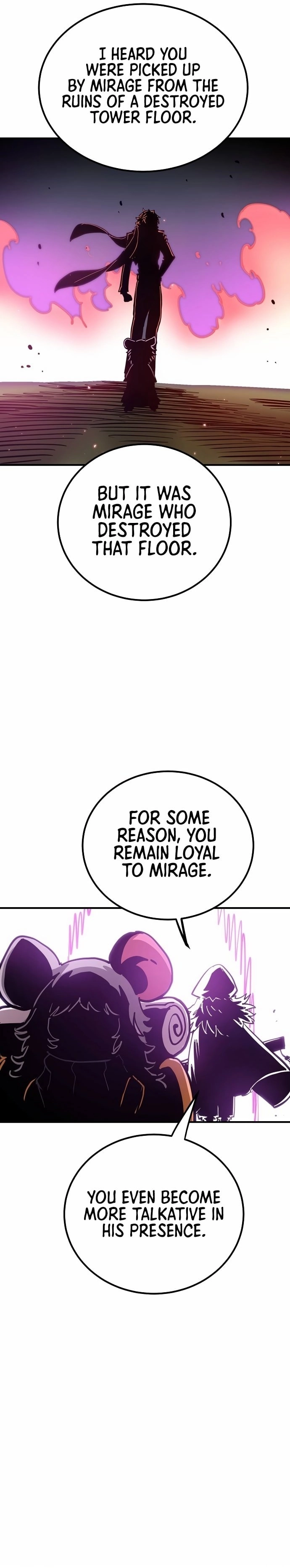 Player Chapter 193, page 10 of 51