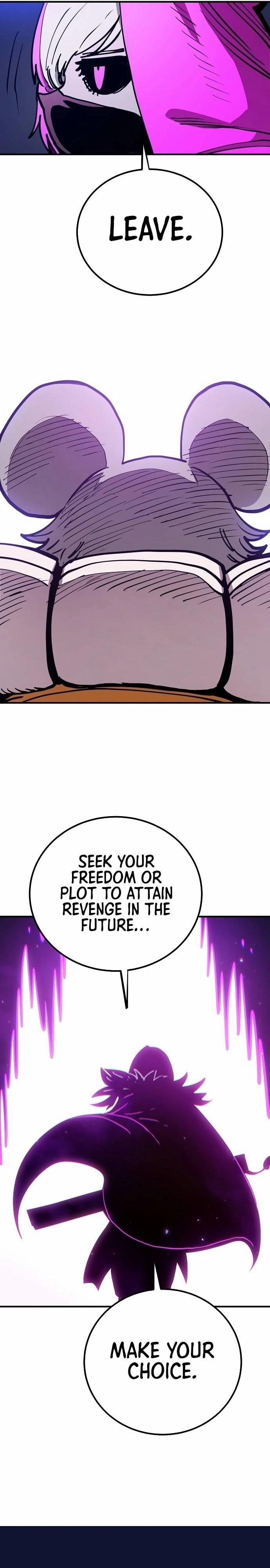 Player Chapter 193, page 11 of 51