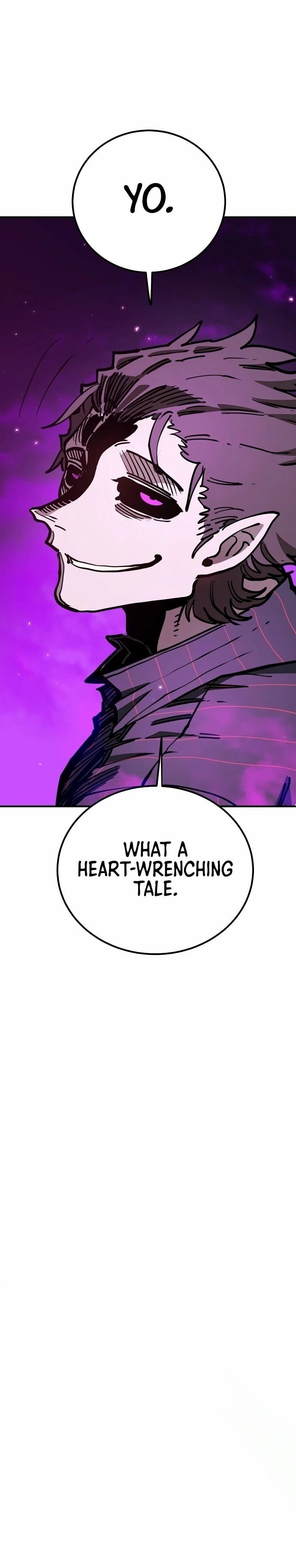Player Chapter 193, page 13 of 51
