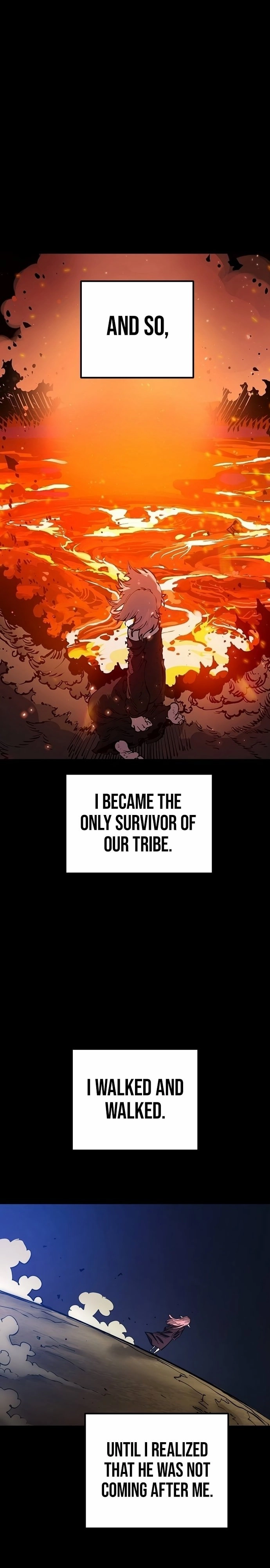 Player Chapter 193, page 20 of 51