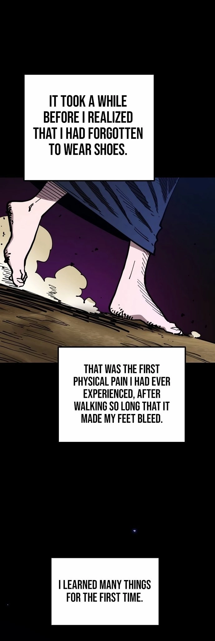 Player Chapter 193, page 21 of 51