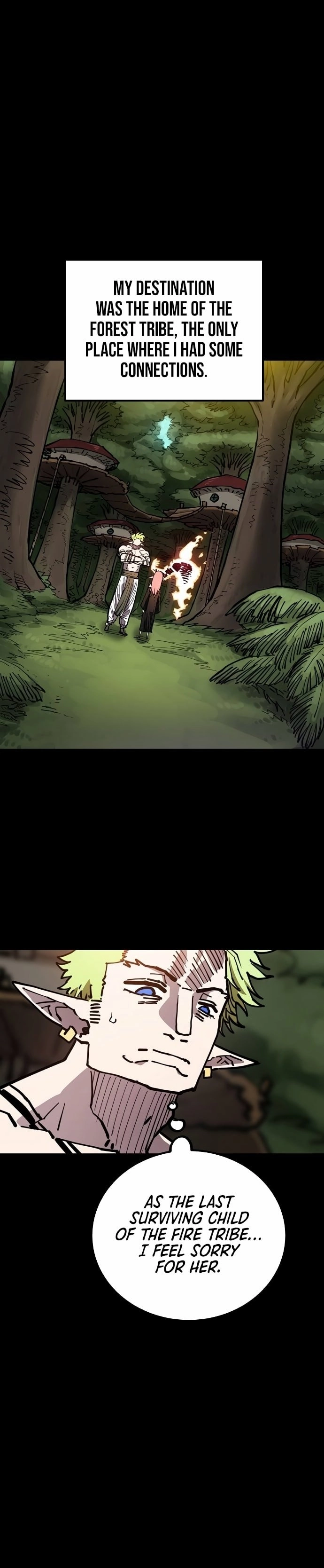 Player Chapter 193, page 24 of 51