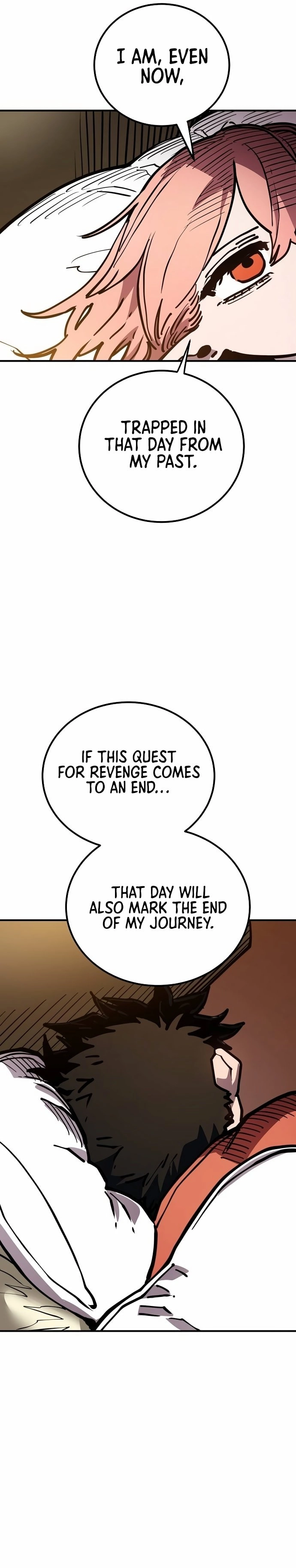 Player Chapter 193, page 29 of 51