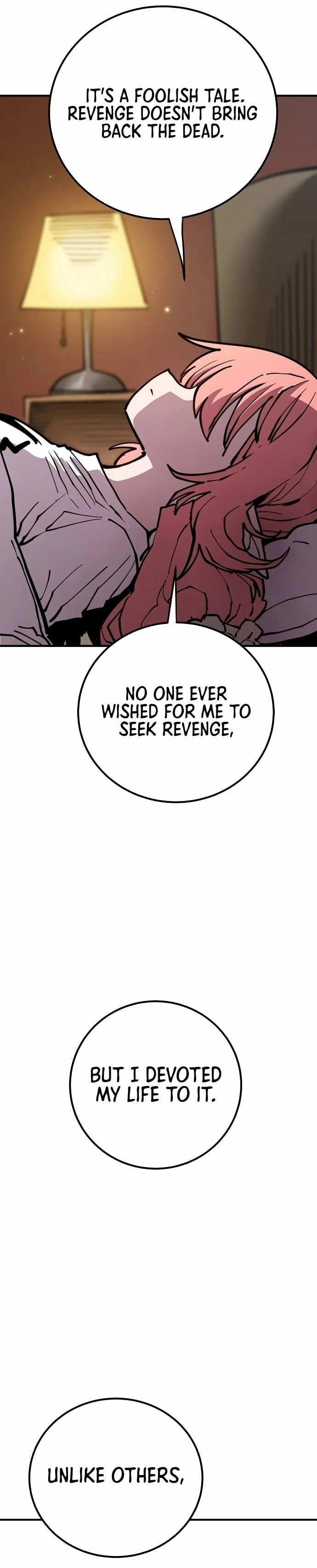 Player Chapter 193, page 30 of 51