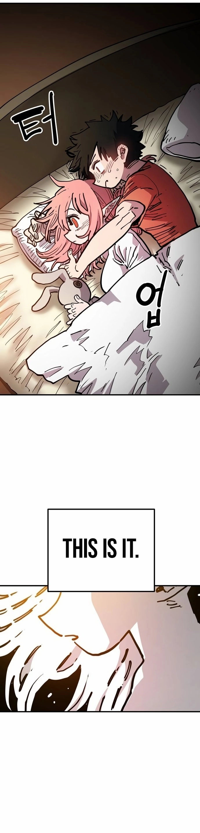 Player Chapter 193, page 34 of 51