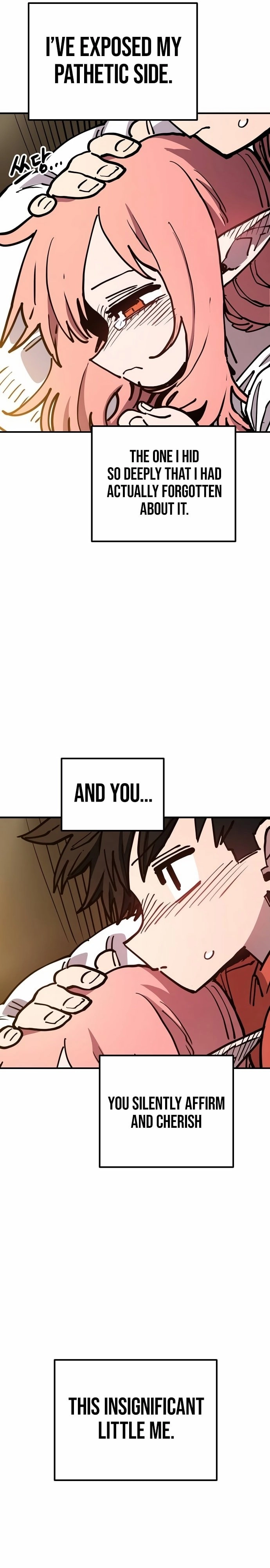 Player Chapter 193, page 35 of 51