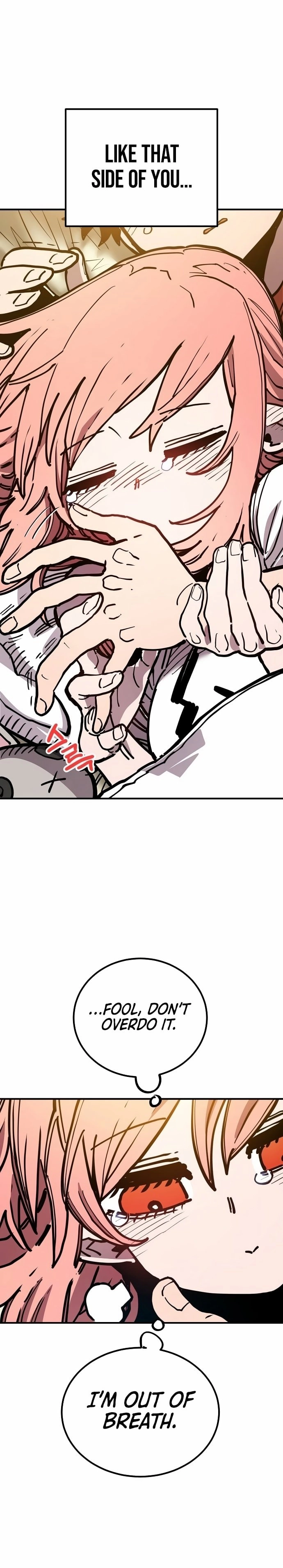 Player Chapter 193, page 36 of 51
