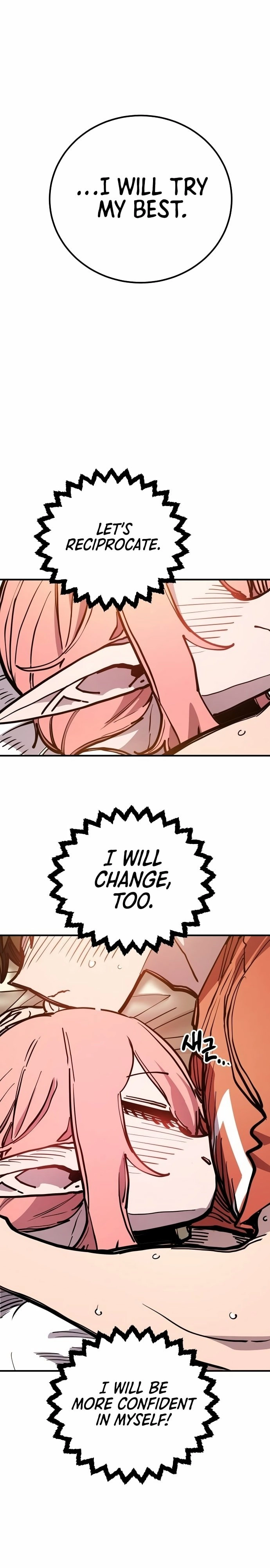 Player Chapter 193, page 39 of 51
