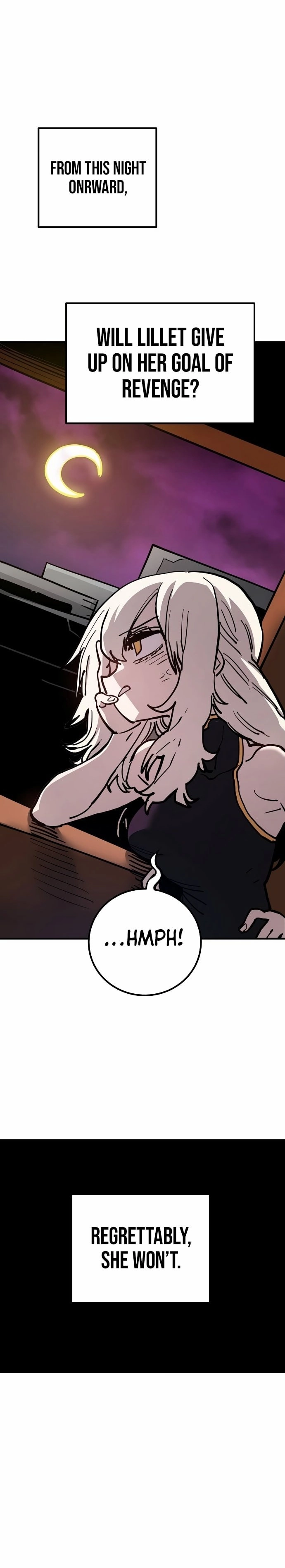 Player Chapter 193, page 41 of 51