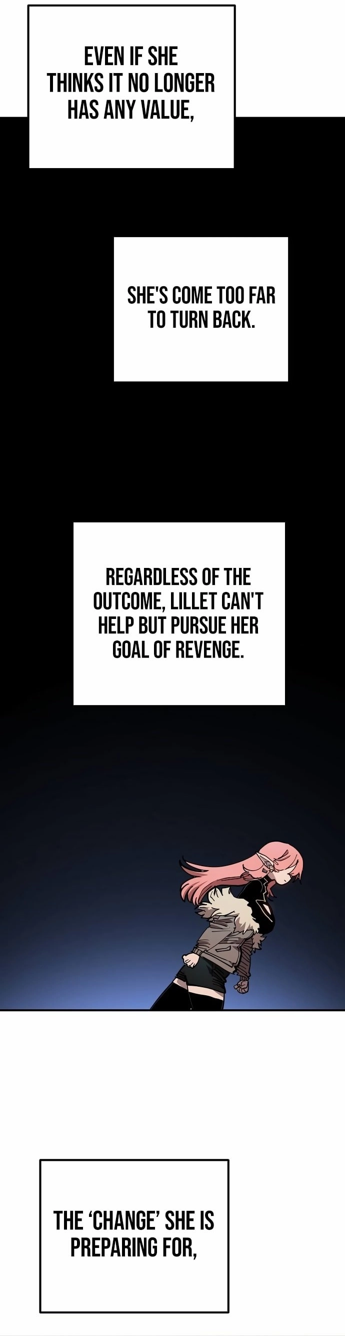 Player Chapter 193, page 42 of 51