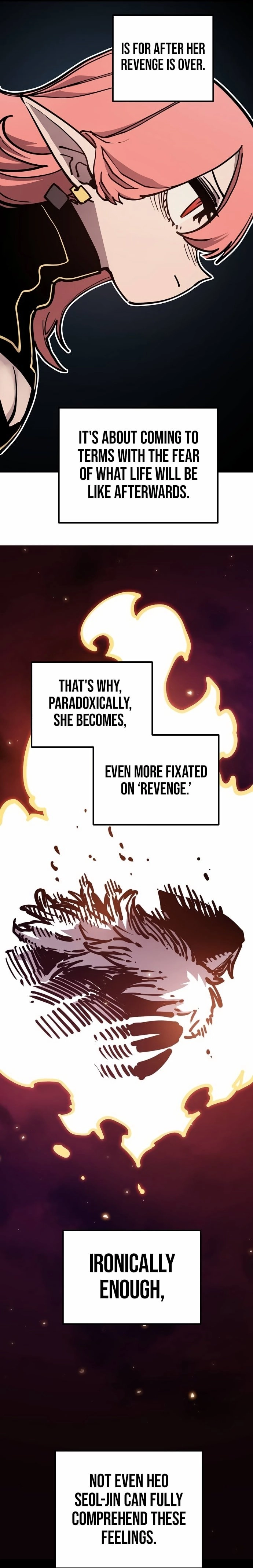 Player Chapter 193, page 43 of 51
