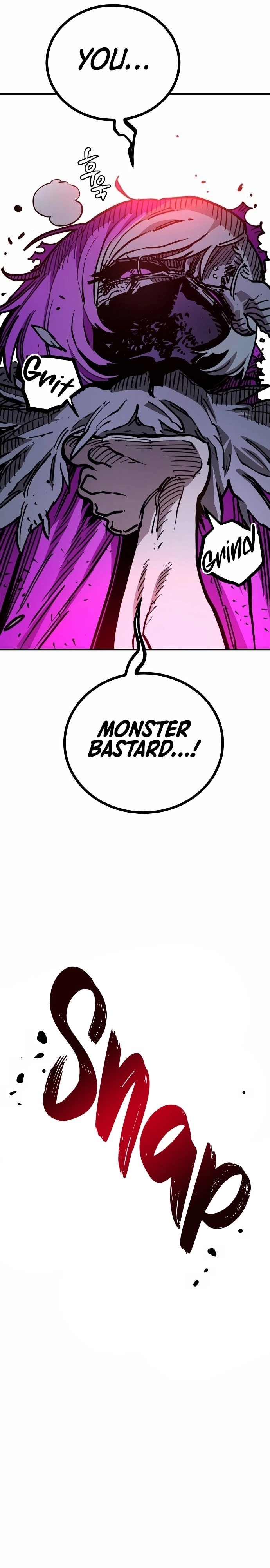 Player Chapter 193, page 48 of 51