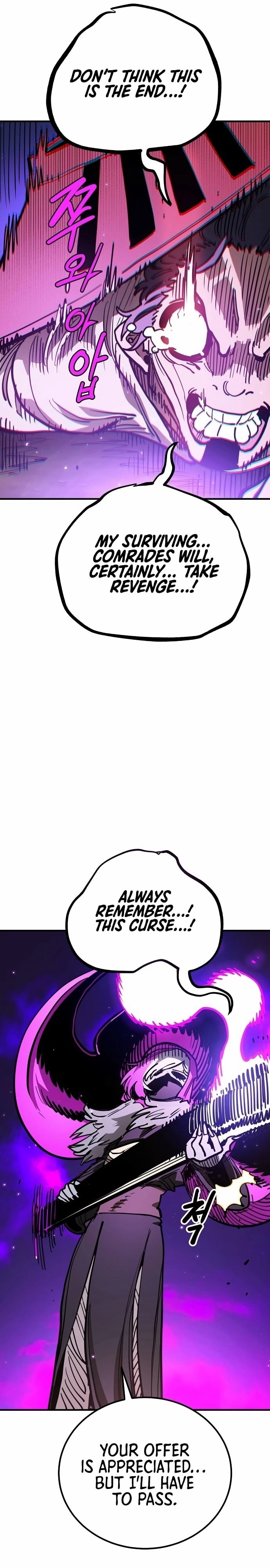 Player Chapter 193, page 5 of 51
