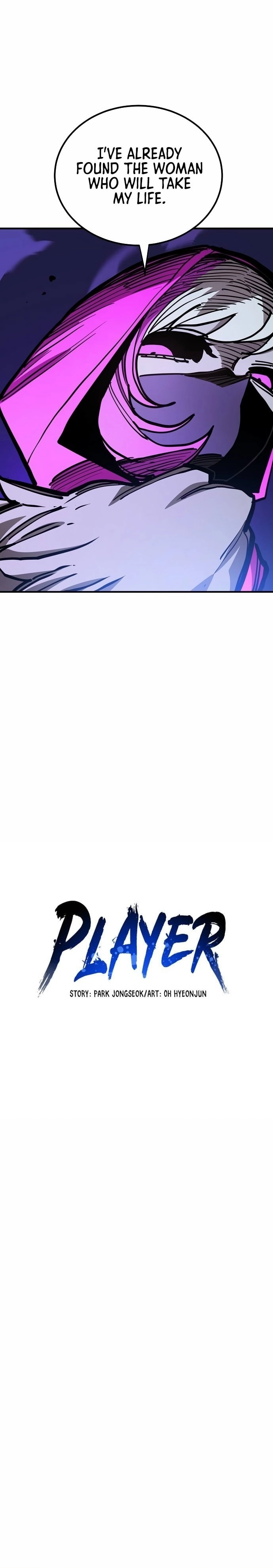 Player Chapter 193, page 6 of 51