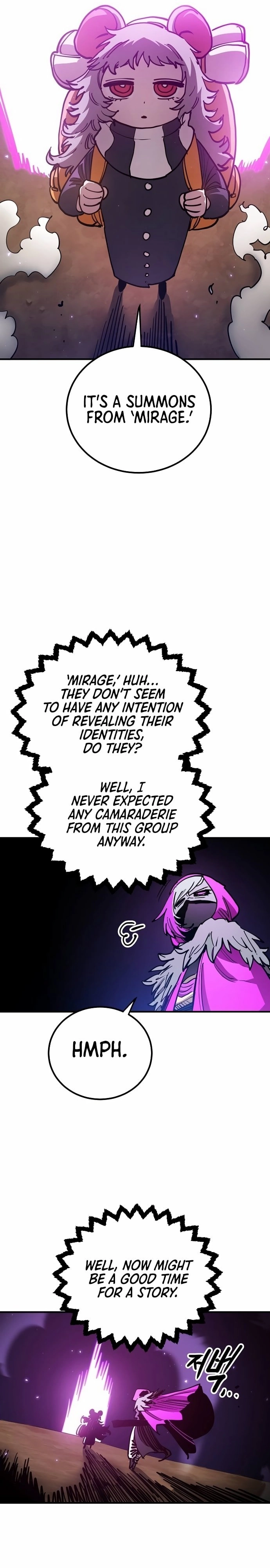 Player Chapter 193, page 8 of 51