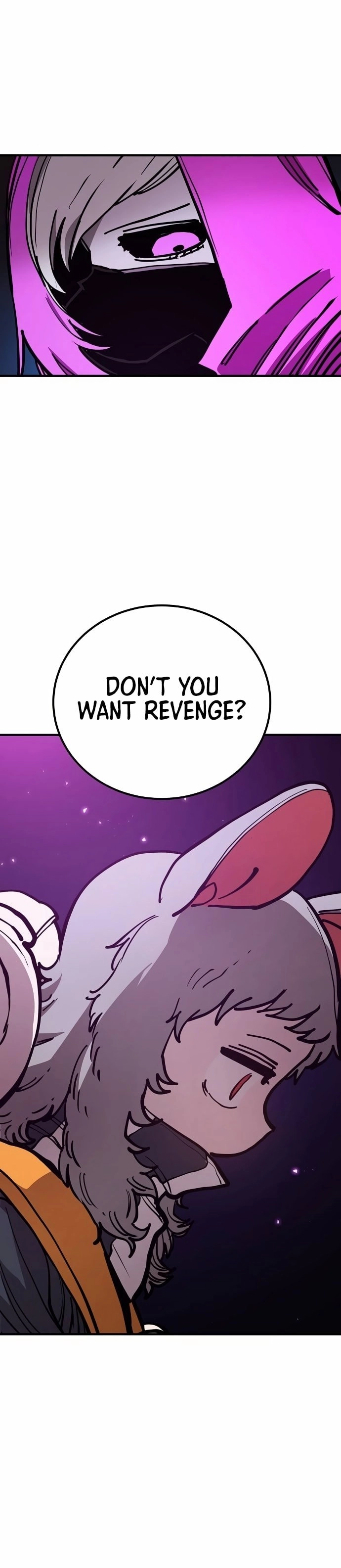 Player Chapter 193, page 9 of 51