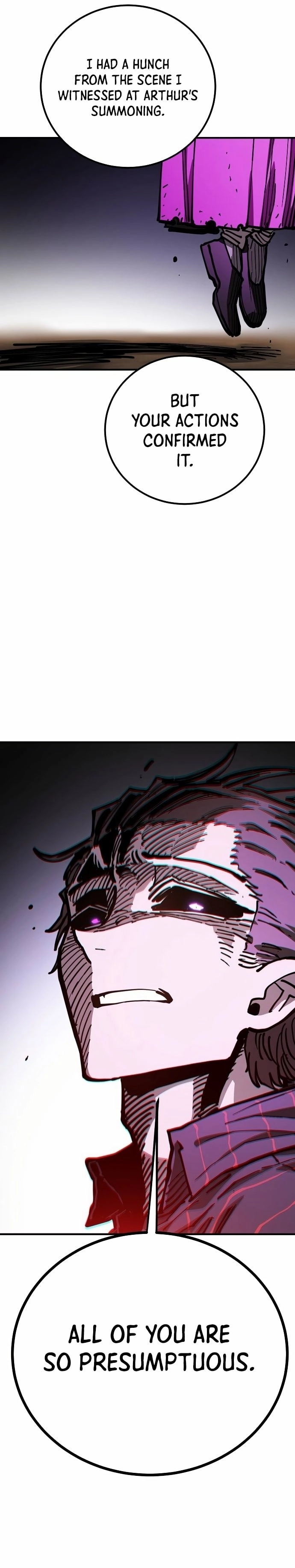 Player Chapter 194, page 13 of 44