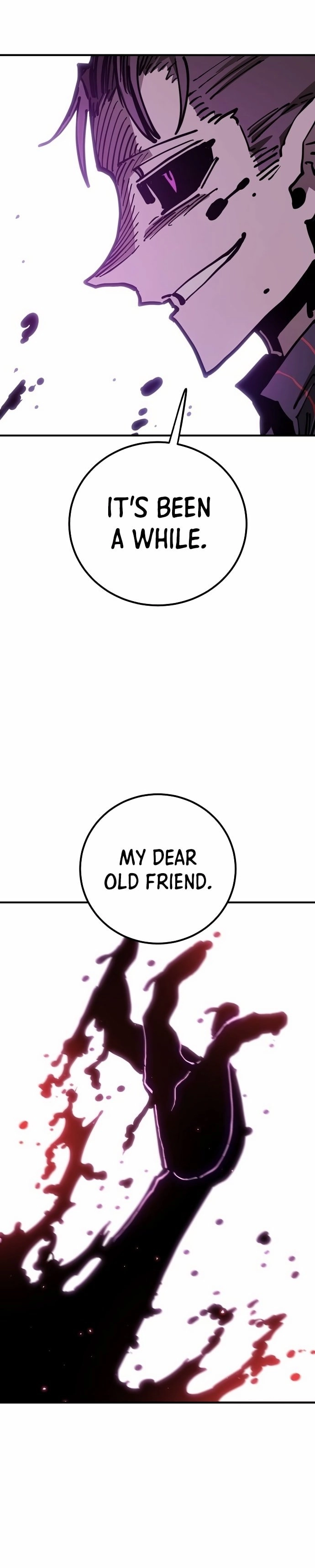 Player Chapter 194, page 18 of 44