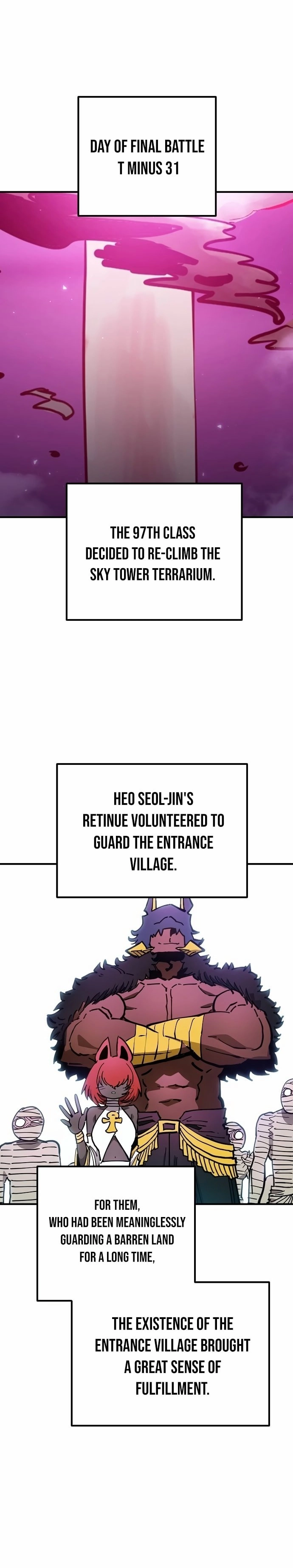 Player Chapter 194, page 33 of 44