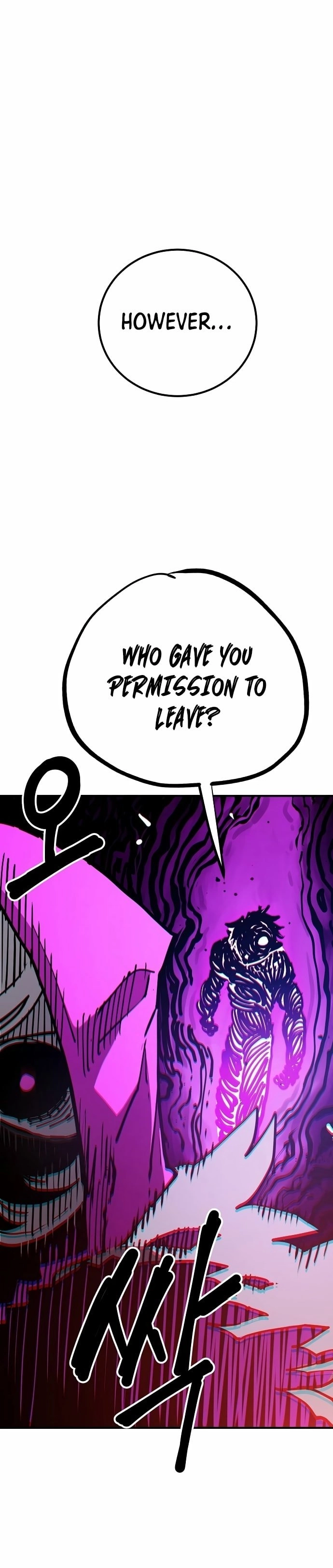 Player Chapter 194, page 5 of 44