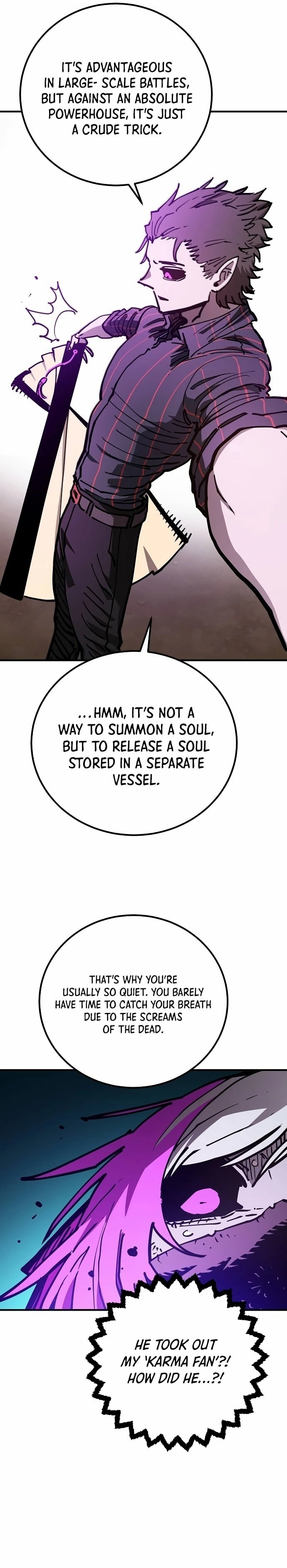 Player Chapter 194, page 8 of 44