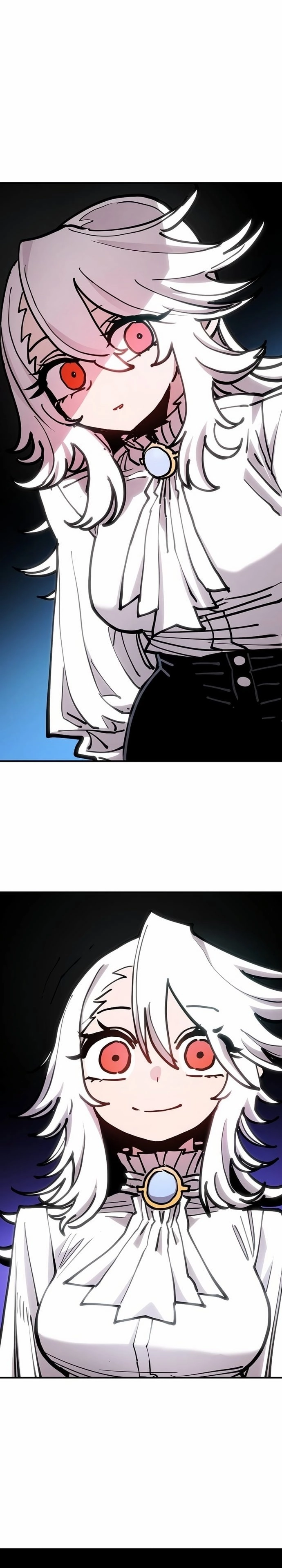 Player Chapter 195, page 40 of 45