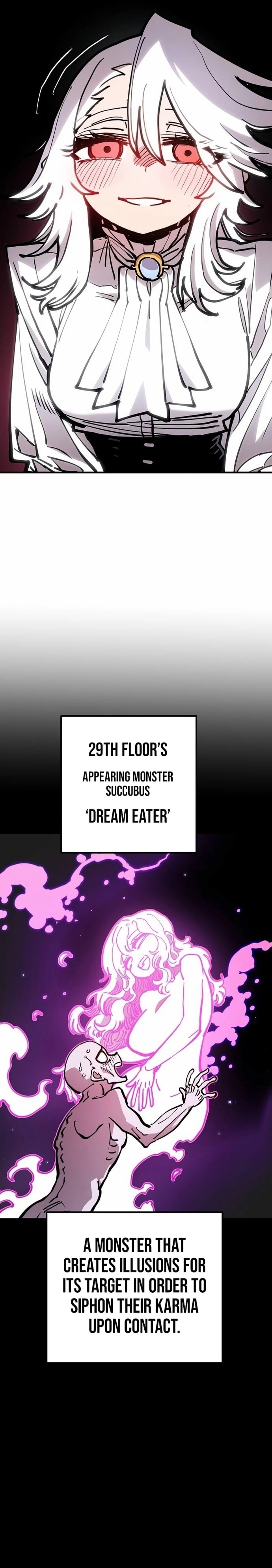 Player Chapter 195, page 41 of 45