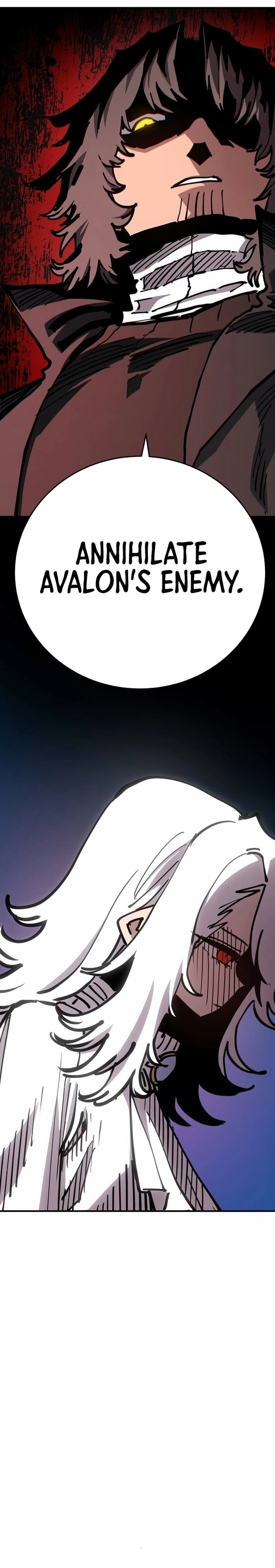 Player Chapter 195, page 5 of 45