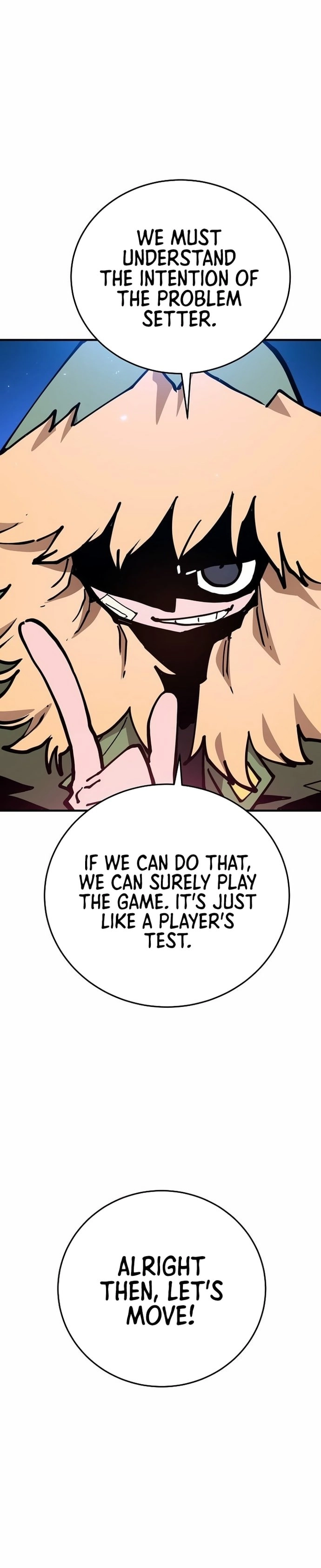 Player Chapter 195, page 8 of 45