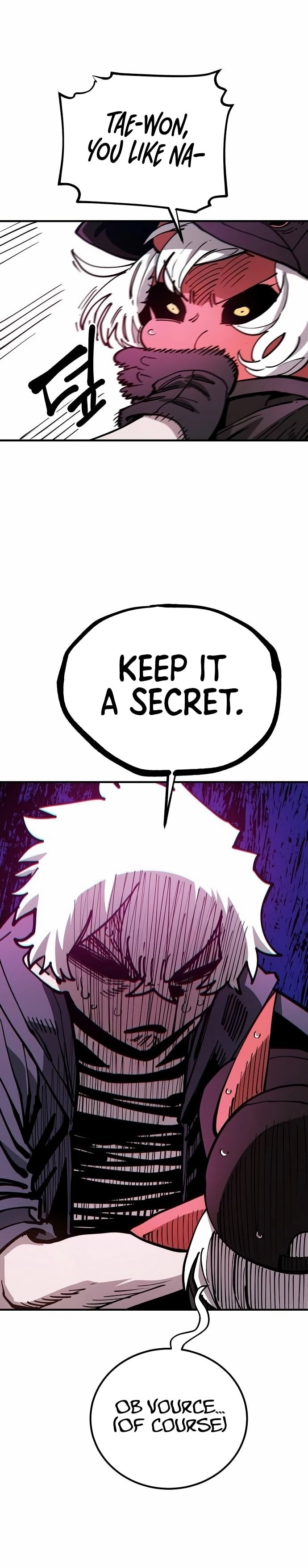 Player Chapter 196, page 12 of 37