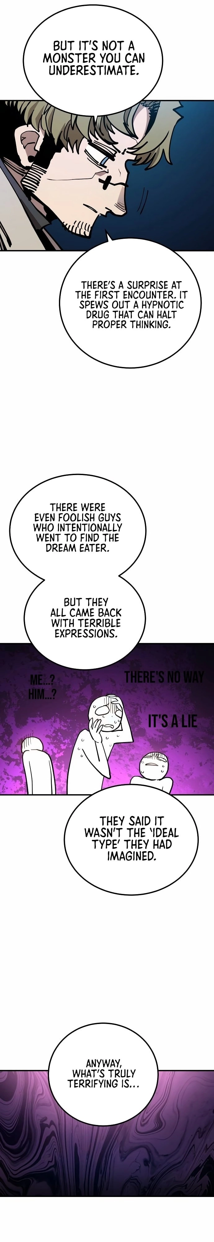 Player Chapter 196, page 16 of 37