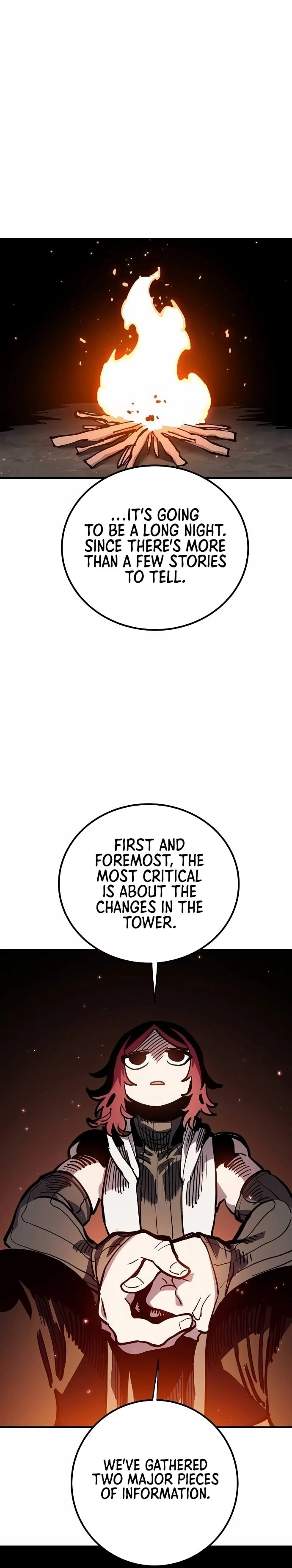 Player Chapter 196, page 30 of 37