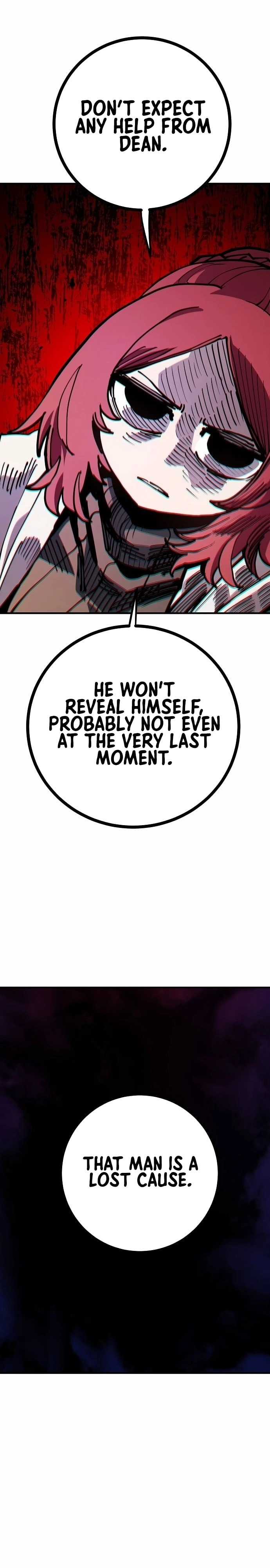 Player Chapter 196, page 34 of 37