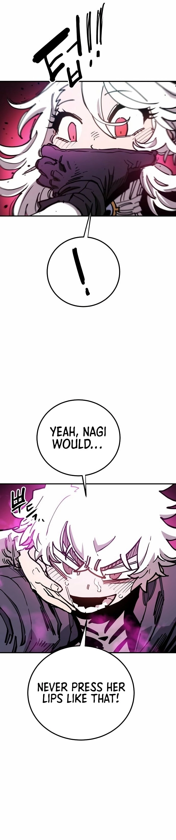 Player Chapter 196, page 7 of 37