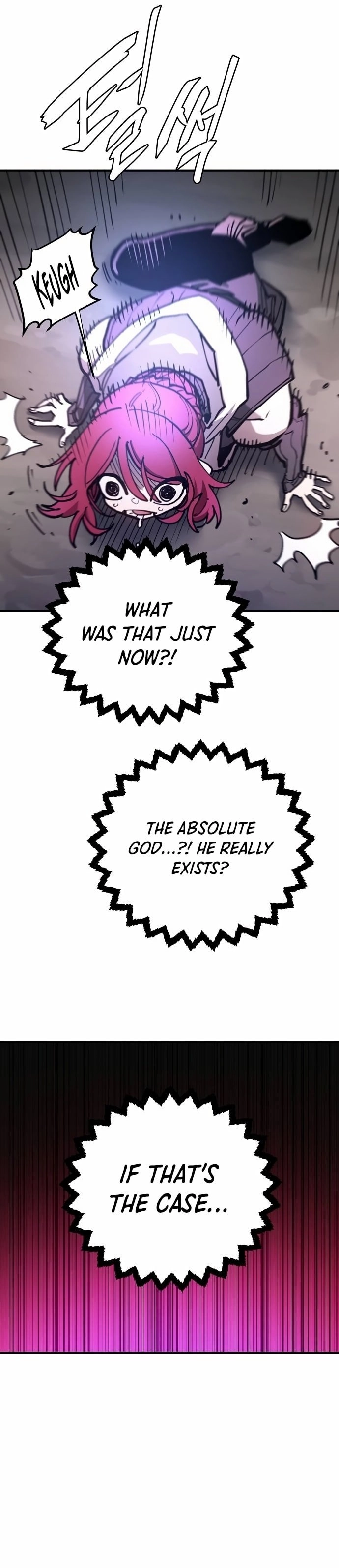 Player Chapter 197, page 11 of 48