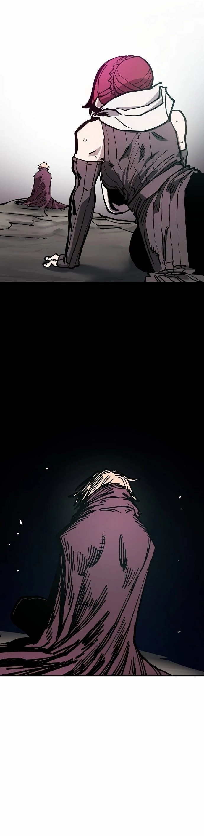 Player Chapter 197, page 12 of 48