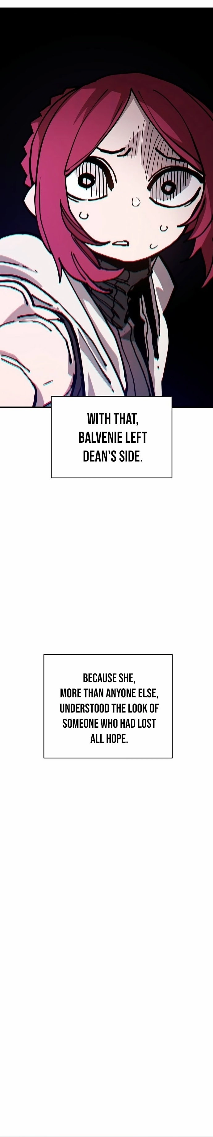 Player Chapter 197, page 16 of 48