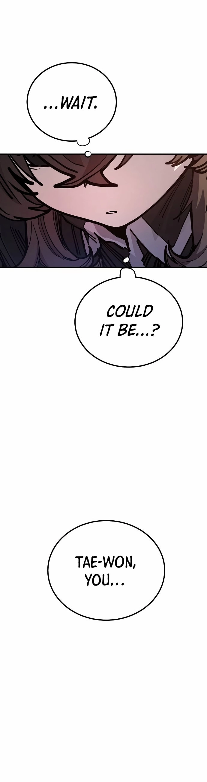 Player Chapter 197, page 25 of 48